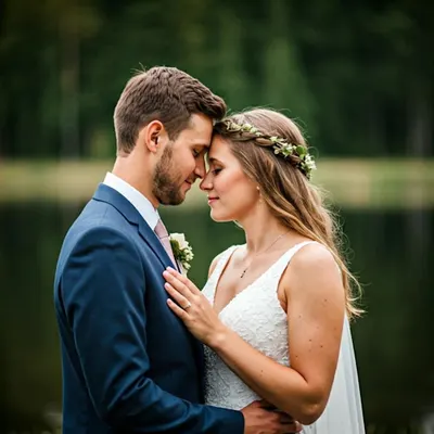 6stars Kamerzysta na wesele i ślub, Filmowanie, teledyski, filmy reklamowe, filmowanie dronem